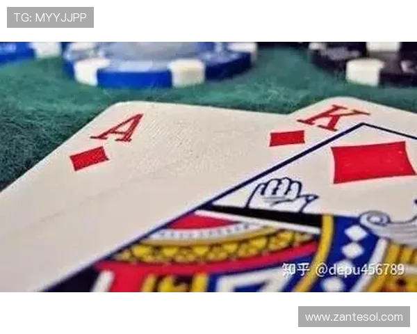 梭哈德州扑克在线玩法技巧让你随时随地享受扑克乐趣