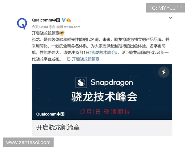 解析凯发ag旗舰厅官网的奖金体系及各种优惠活动的玩法介绍