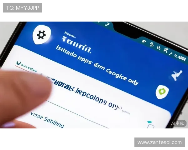 获取凯发官网会员登录所需的详细信息，确保顺利注册并享受服务