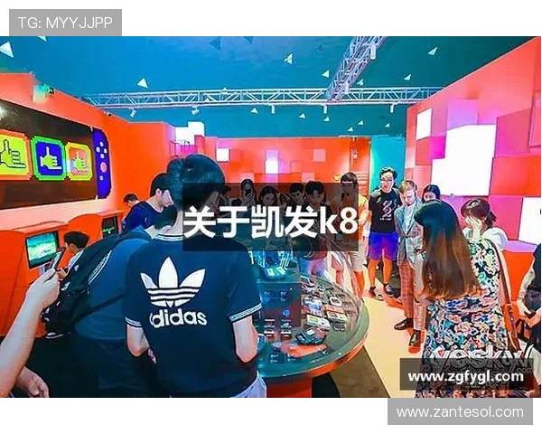 访问K8.com凯发网址官方网站享受多样化的线上娱乐服务平台介绍