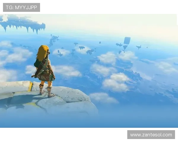 详解凯发娱乐地址登录入口的常见问题，帮助新玩家快速上手