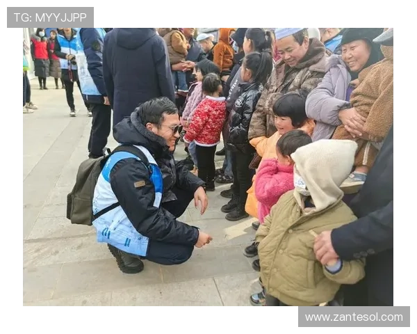 凯发真人网娱乐有限公司客户服务与技术支持体系，确保玩家问题及时解决的实用建议