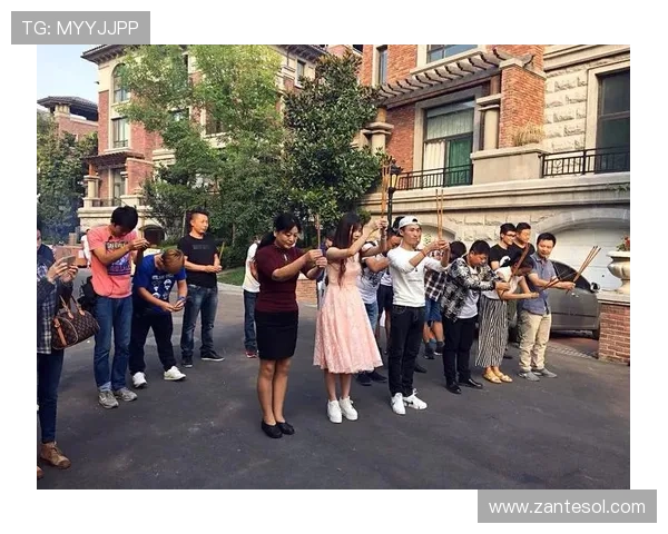 加入K8真人视讯平台，享受丰富多彩的真人直播游戏，体验不一样的娱乐盛宴