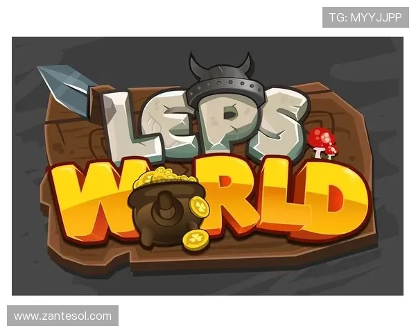 最新K8登陆攻略及常见问题解答让你快速解决登录难题畅享游戏乐趣