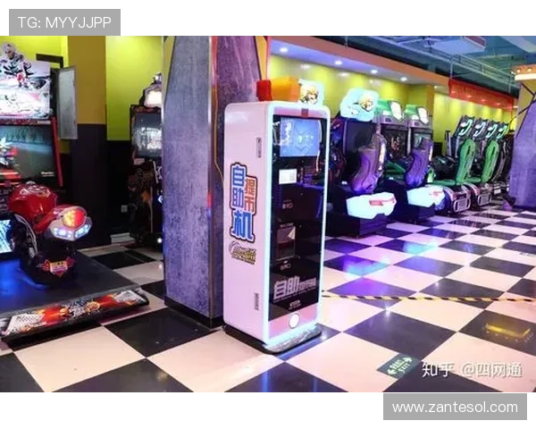 澳门K8厅如何选择优质的线上游戏平台提升您的游戏体验